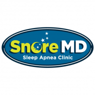 Snore MD Maple Ridge