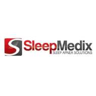 Sleep Medix Edmonton (South)