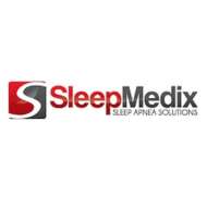 Sleep Medix Downtown Edmonton (Allin Clinic)