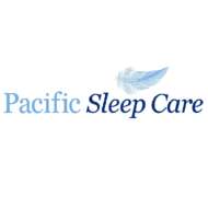 Pacific Sleep Care Courtenay