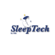 SleepTech Surrey