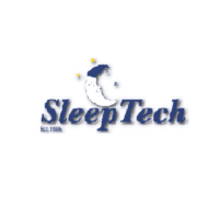 SleepTech Abbotsford