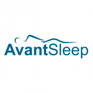 AvantSleep Victoria