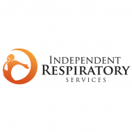 Independent Respiratory Services Castlegar